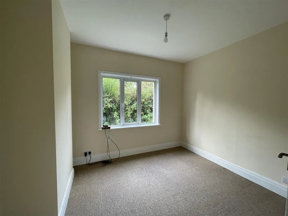 House B3176 in East Devon