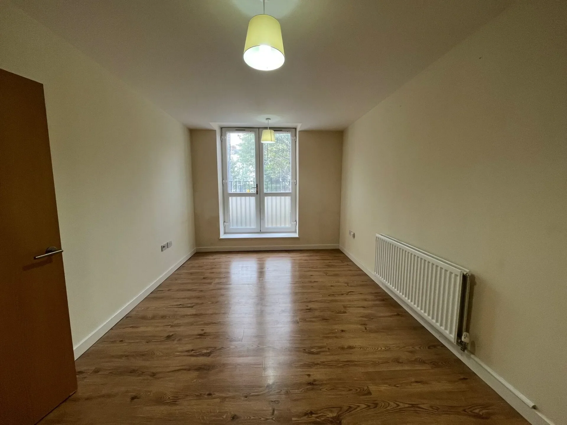 Flat London Road in Maidstone