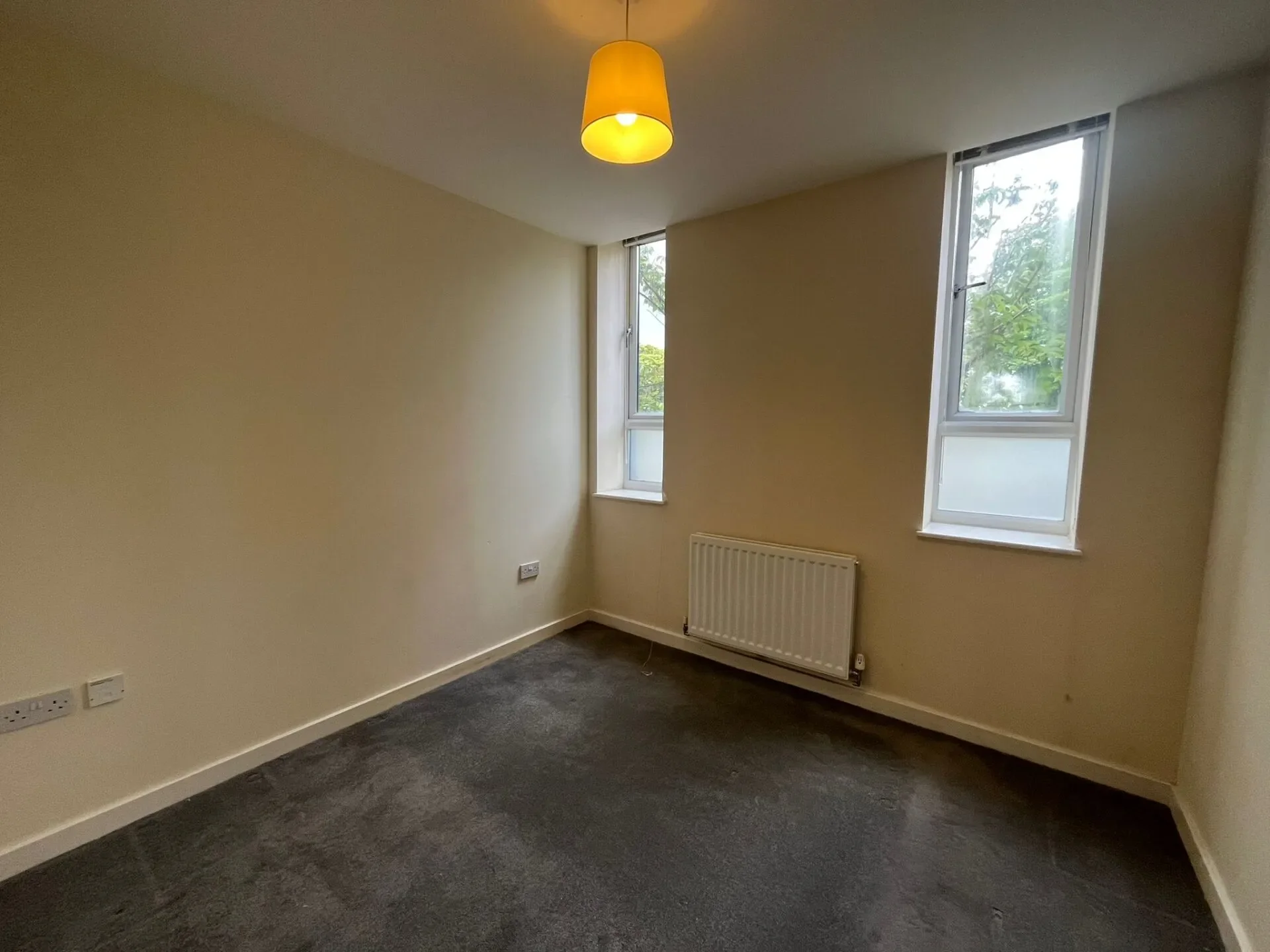 Flat London Road in Maidstone
