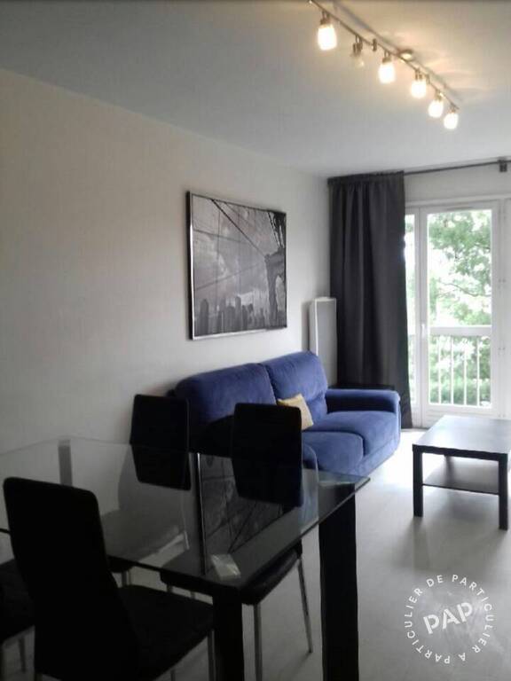 Flat Rue du Général de Gaulle in Péronne-en-Mélantois