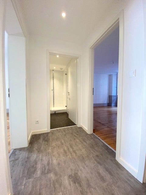 Appartement Rue du Fossé des Tanneurs à Strasbourg