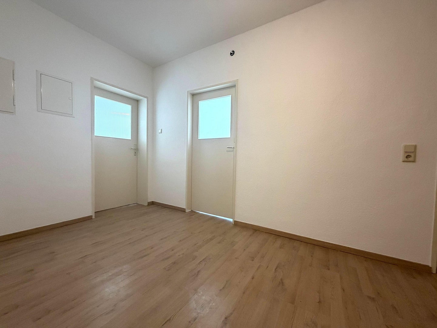 Wohnung Bismarckstraße in Ludwigshafen am Rhein
