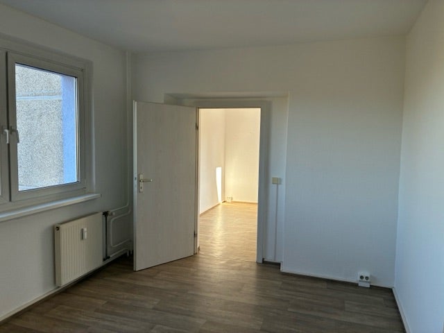 Wohnung Werner-Seelenbinder-Ring in Dessau