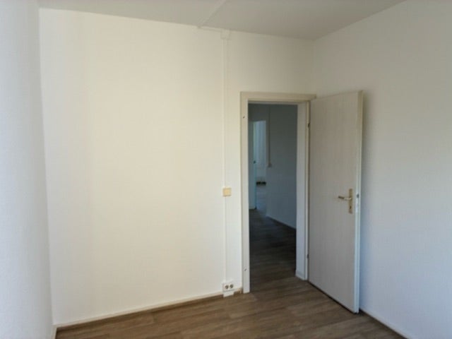 Wohnung Werner-Seelenbinder-Ring in Dessau