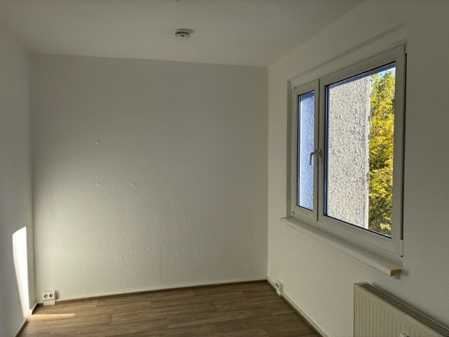Wohnung Werner-Seelenbinder-Ring in Dessau