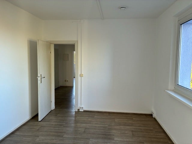 Wohnung Werner-Seelenbinder-Ring in Dessau