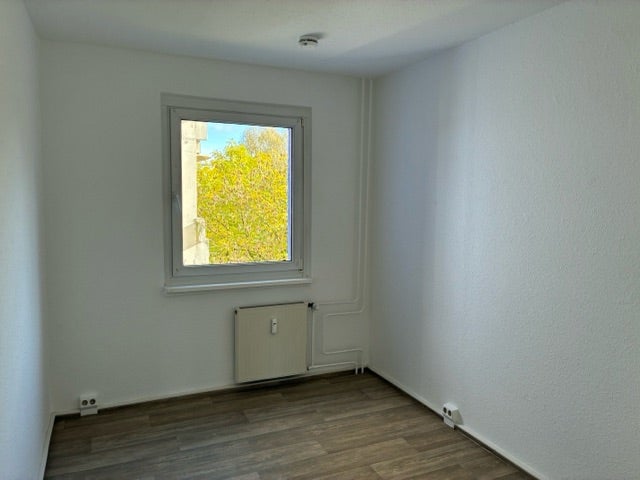 Wohnung Werner-Seelenbinder-Ring in Dessau
