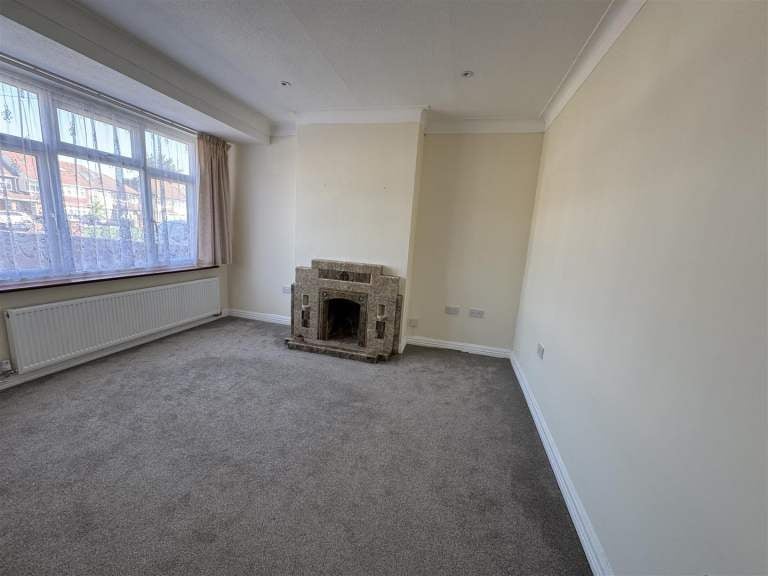 House The Glen in Greater London