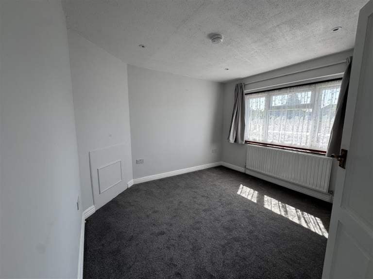 House The Glen in Greater London
