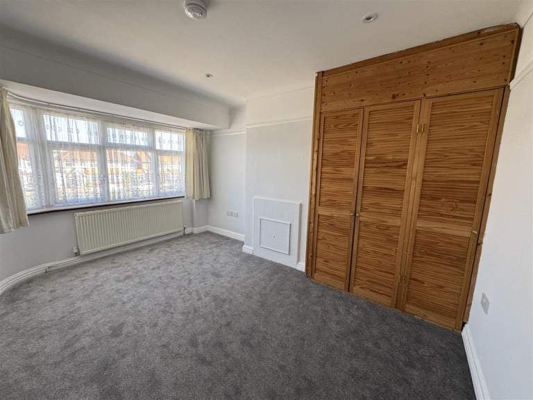 House The Glen in Greater London