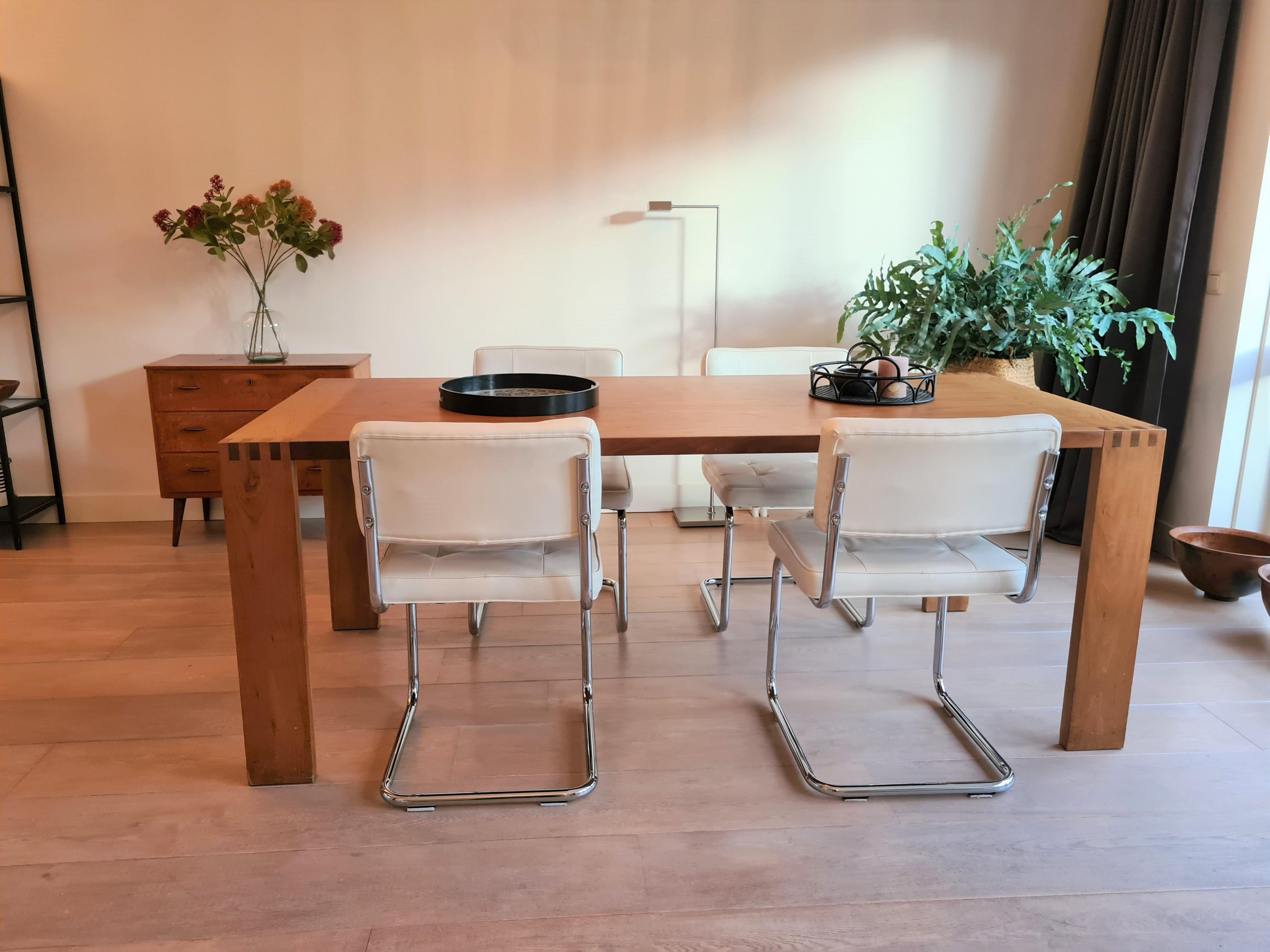 Atalantalaan 18 – foto 6