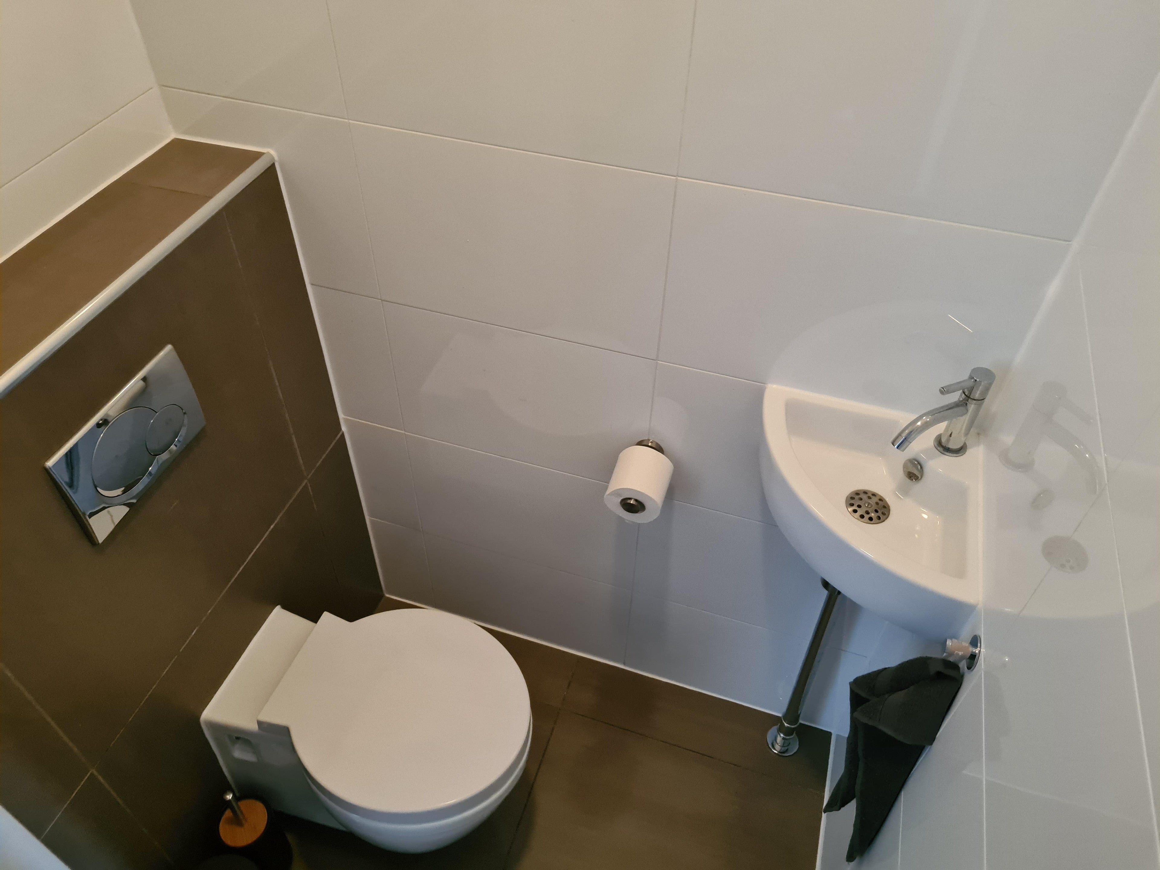 Atalantalaan 18 – foto 12