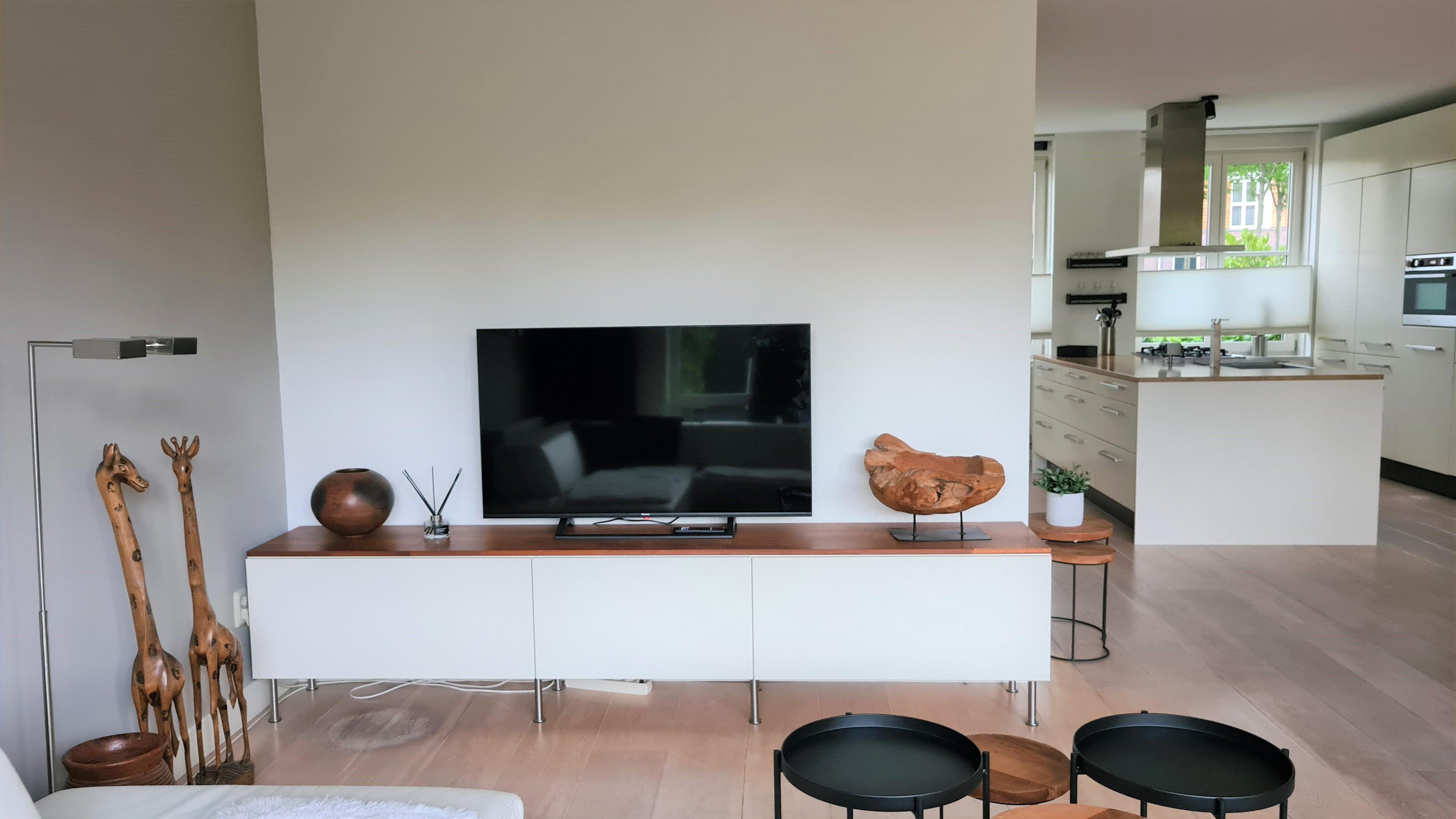 Atalantalaan 18 – foto 7