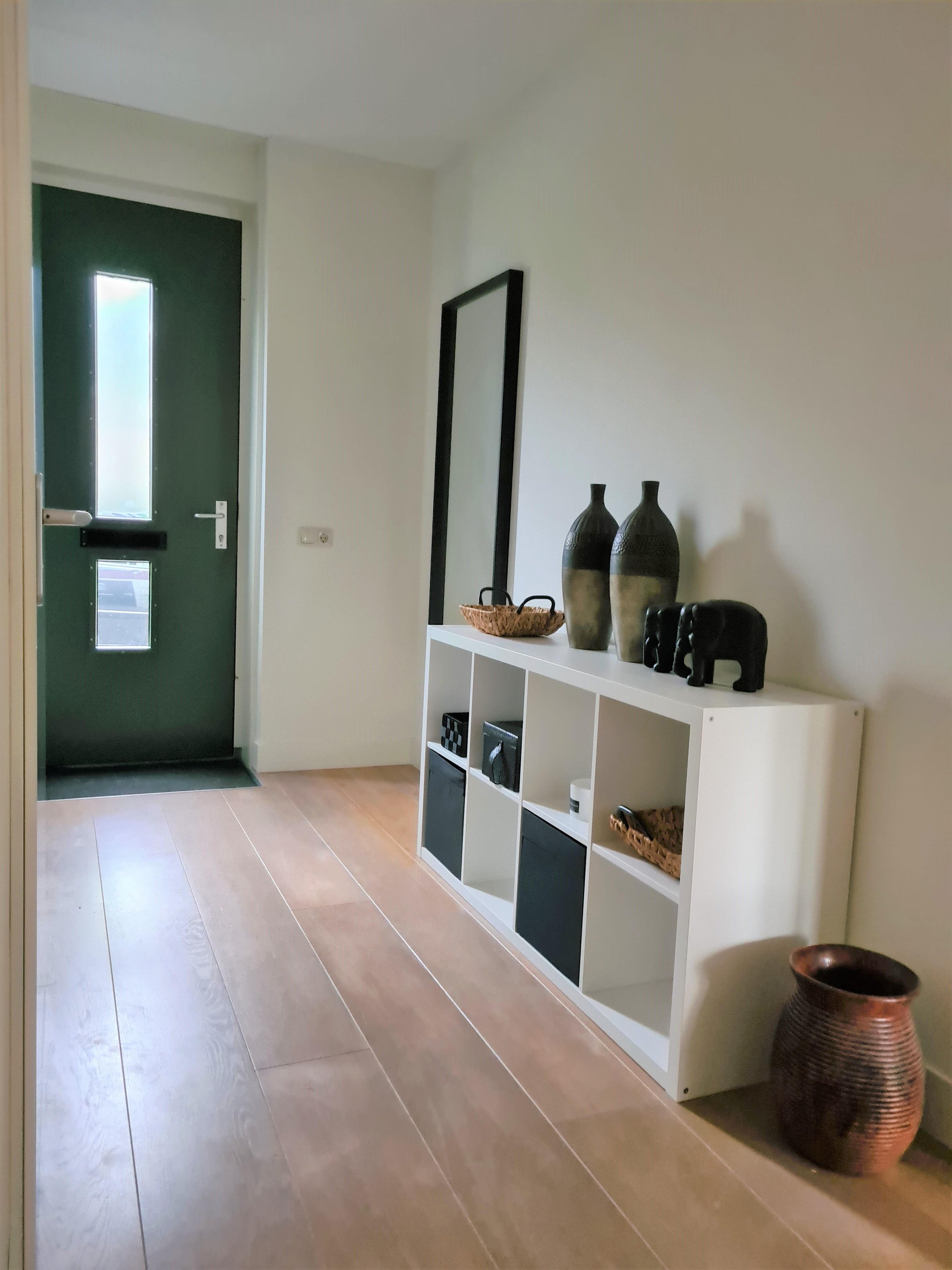 Atalantalaan 18 – foto 13