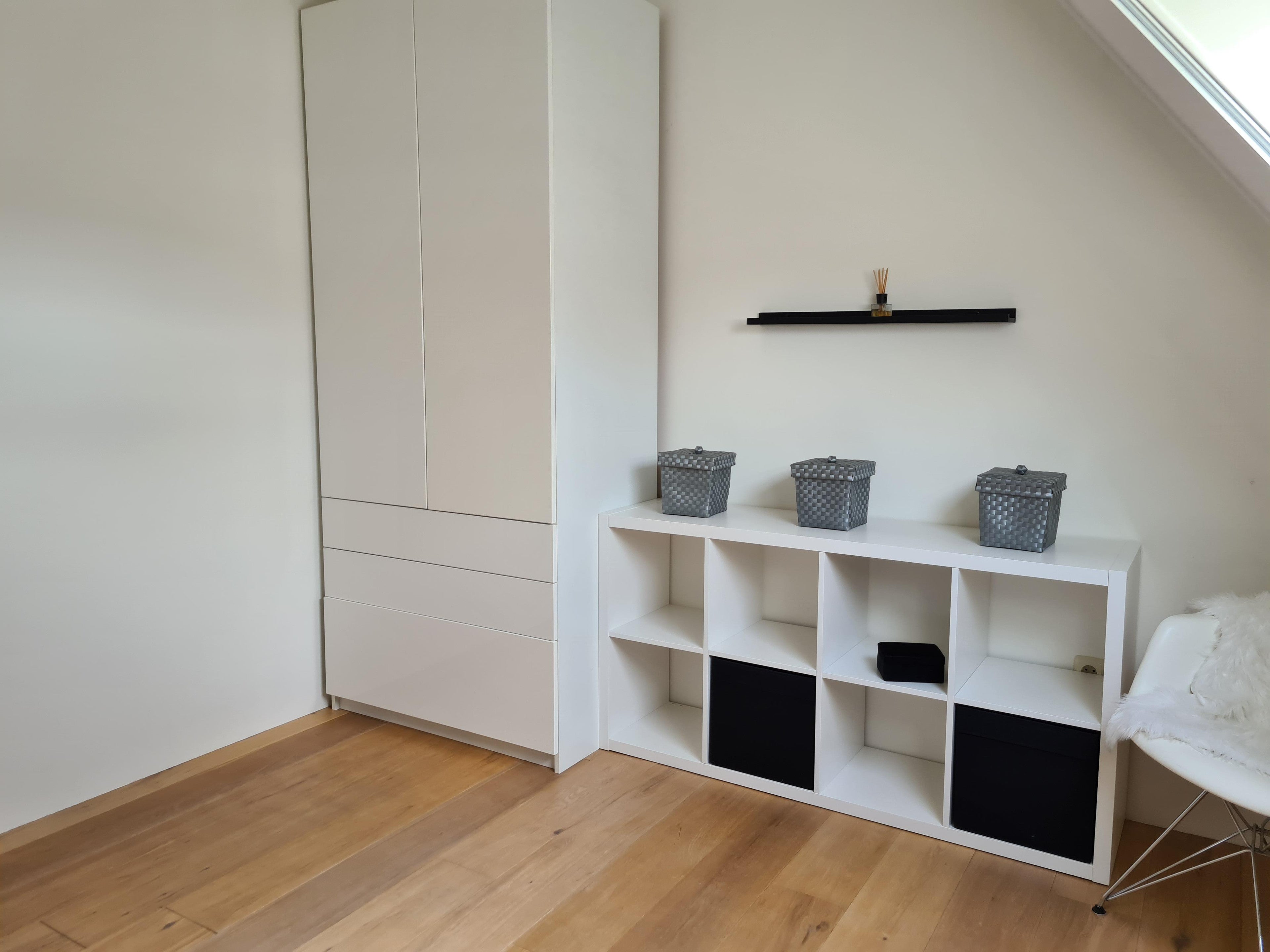 Atalantalaan 18 – foto 19