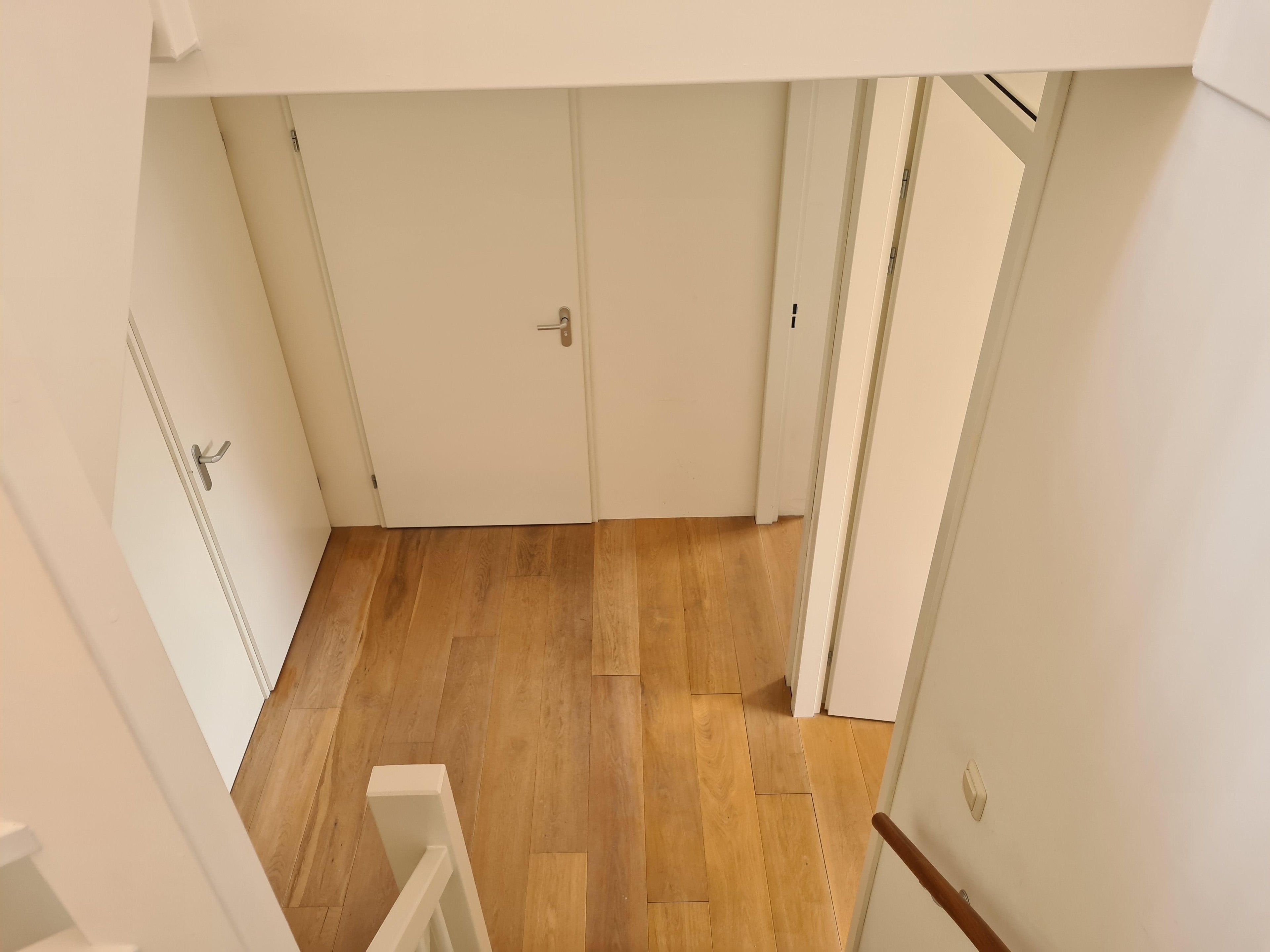 Atalantalaan 18 – foto 14
