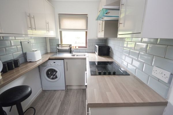 House Dialstone Lane in Hazel Grove