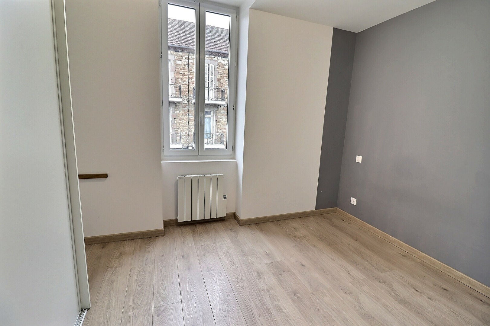 Appartement Avenue Gambetta à Capdenac-Gare