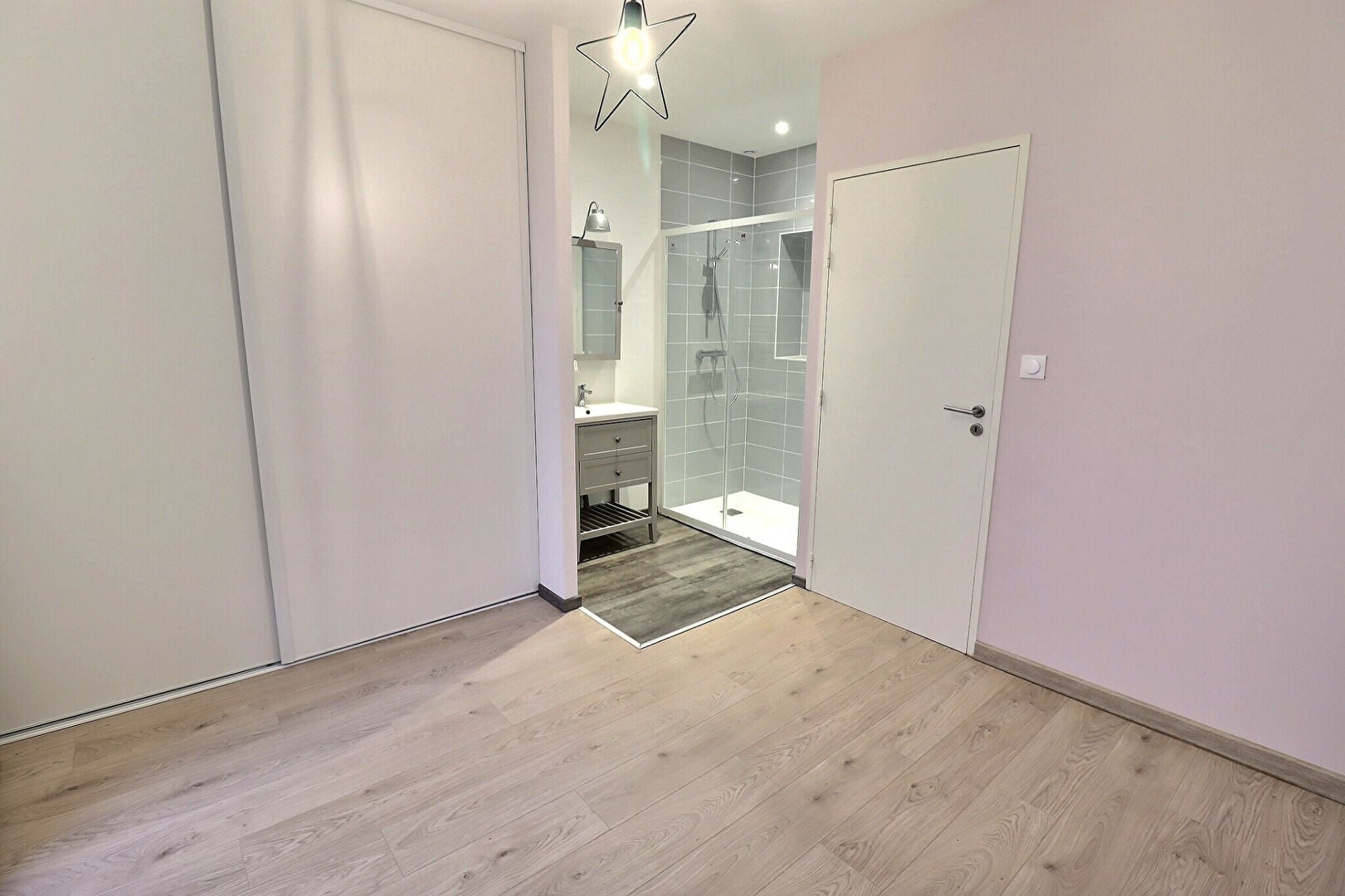 Appartement Avenue Gambetta à Capdenac-Gare