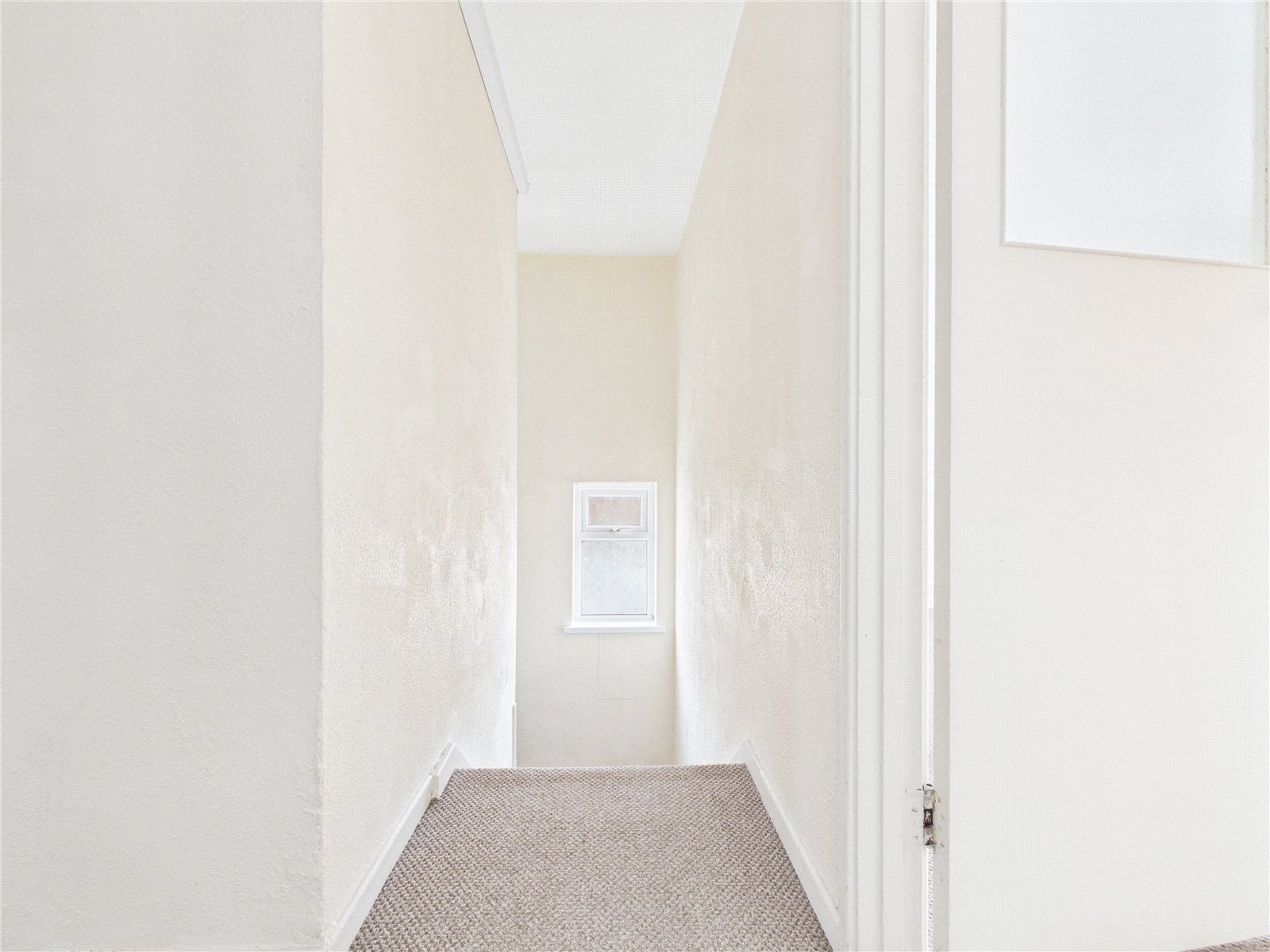 Flat Fulford Road in Bristol