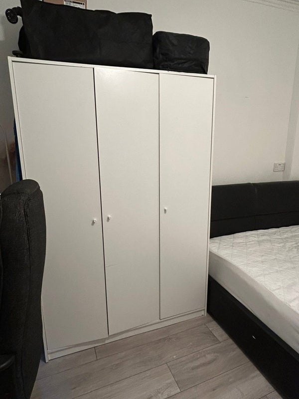 Room Birkin Avenue in Nottingham