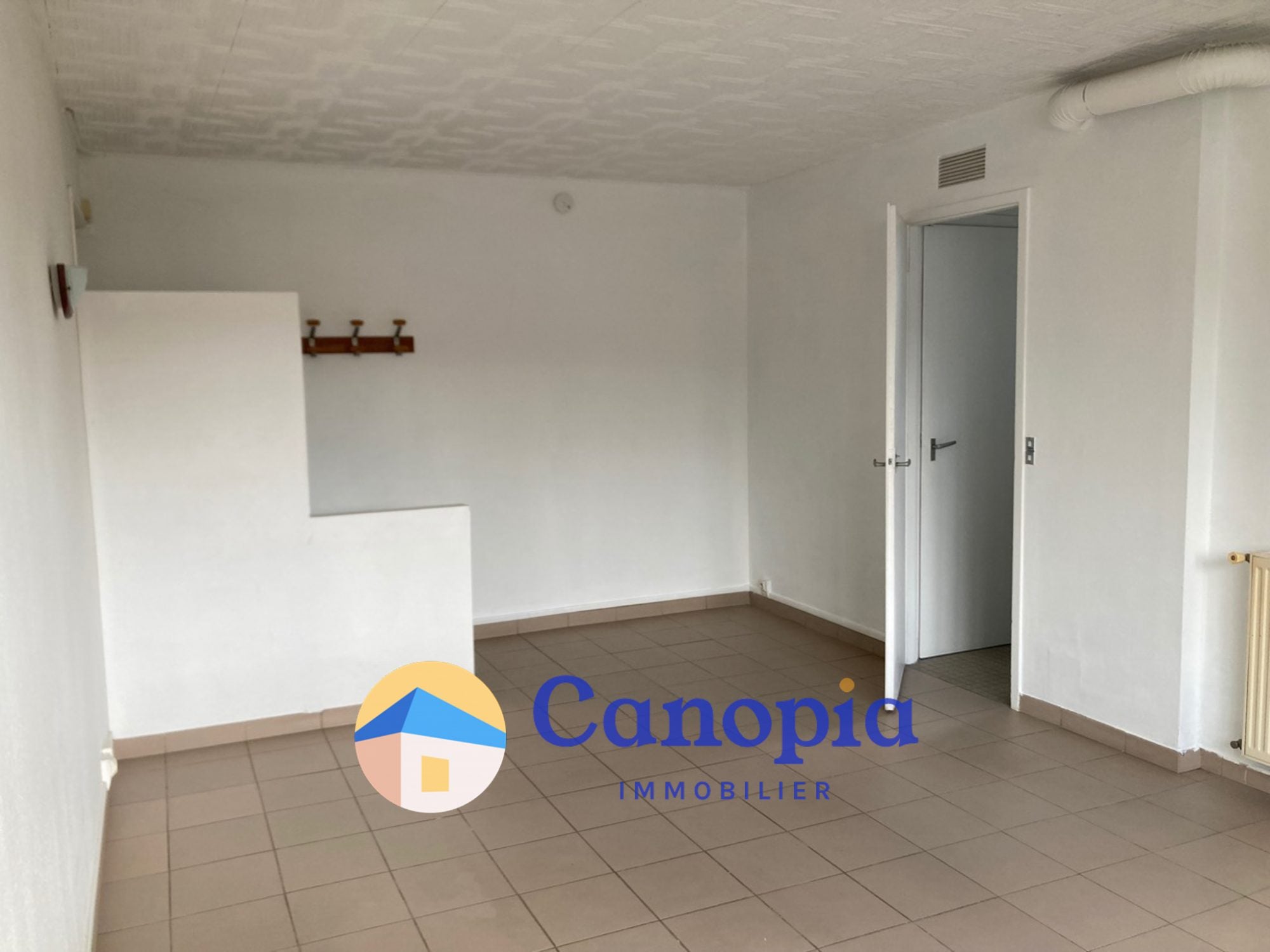 Appartement Avenue Jean Jaurès à Cachan