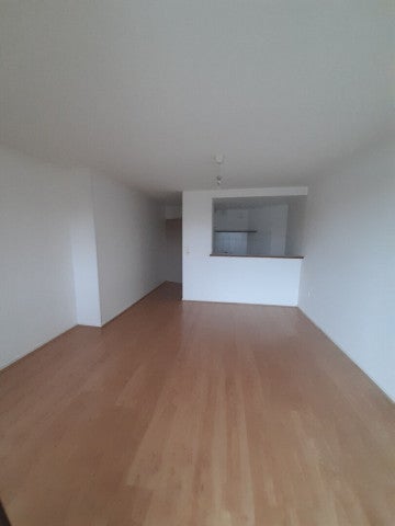 Appartement Rue de Gascogne à Toulouse