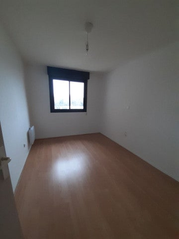 Flat Rue de Gascogne in Toulouse