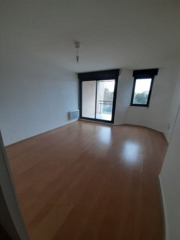 Appartement Rue de Gascogne à Toulouse
