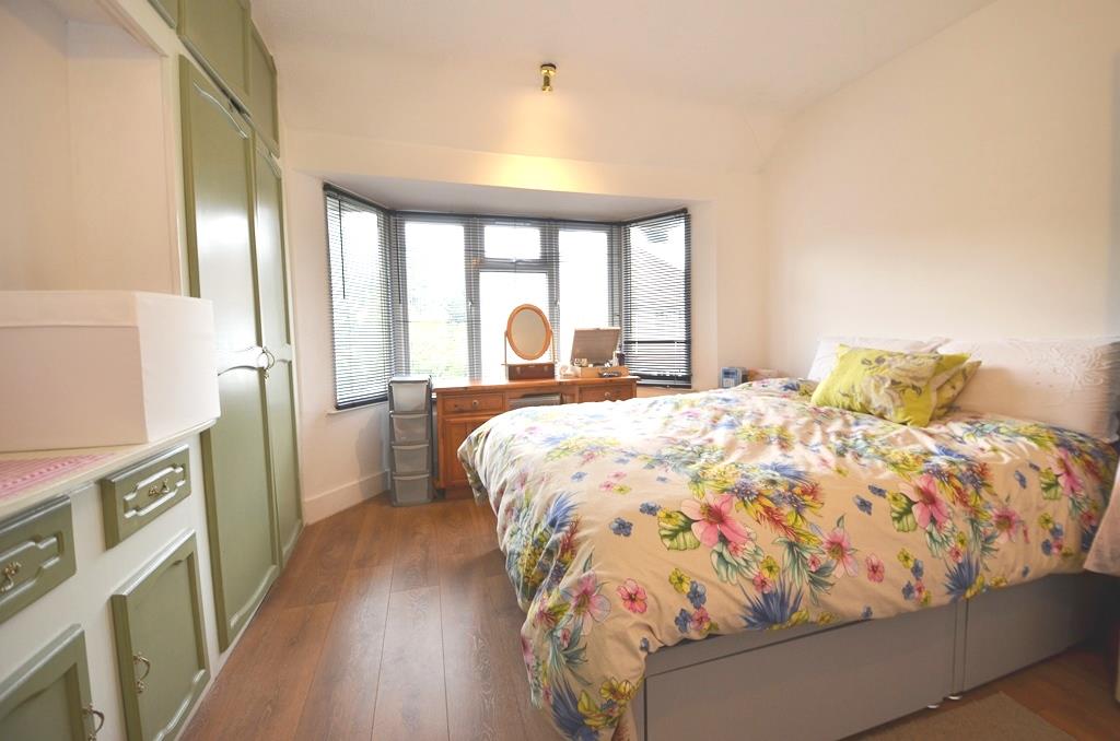 House Wilmar Close in Greater London