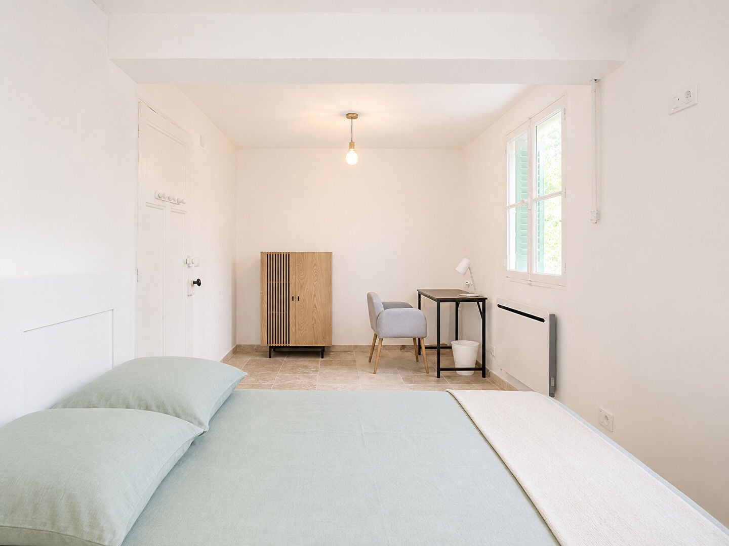 Appartement Avenue Pierre Semard à Avignon