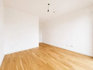 Wohnung Amalie-Nacken-Straße in München