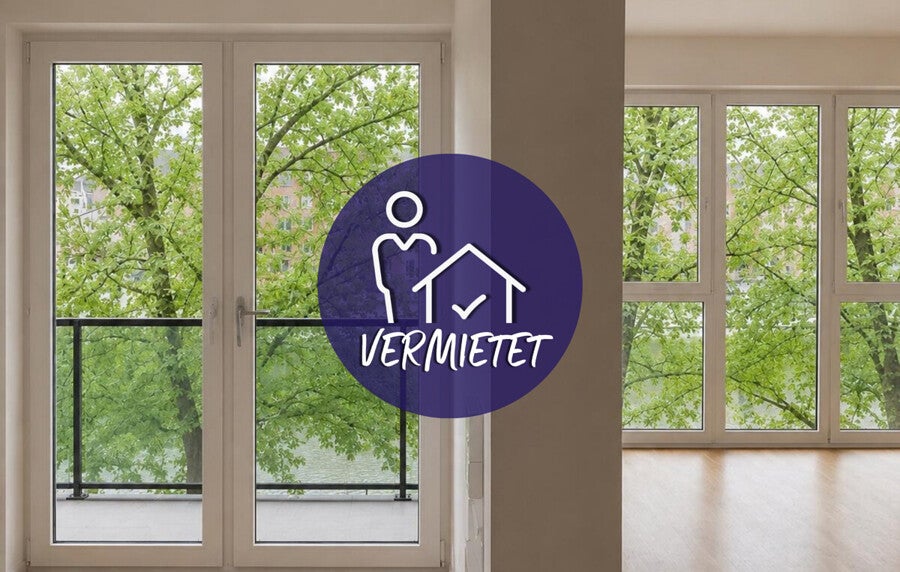 Wohnung Am Deich in Bremen