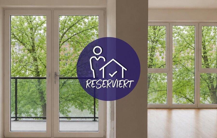 Wohnung Am Deich in Bremen