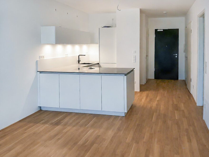 Wohnung Am Deich in Bremen