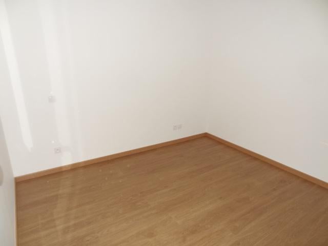 Flat Chemin de Verdale in Saint-Jean