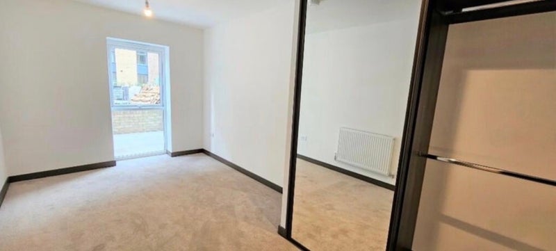 Room Edinburgh Way in Harlow