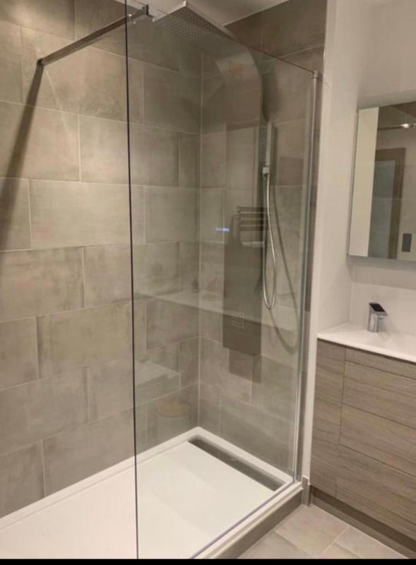 Room Edinburgh Way in Harlow