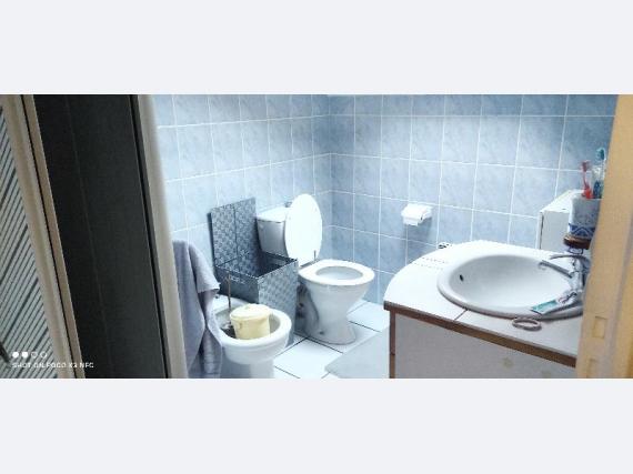 Flat Rue duffour-dubergier in Bordeaux