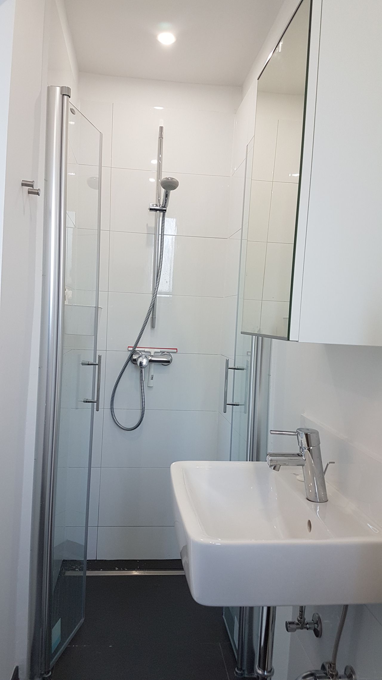 Wohnung Landhausstraße in Stuttgart