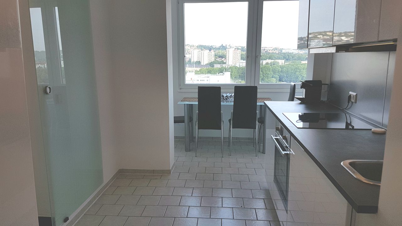 Wohnung Landhausstraße in Stuttgart