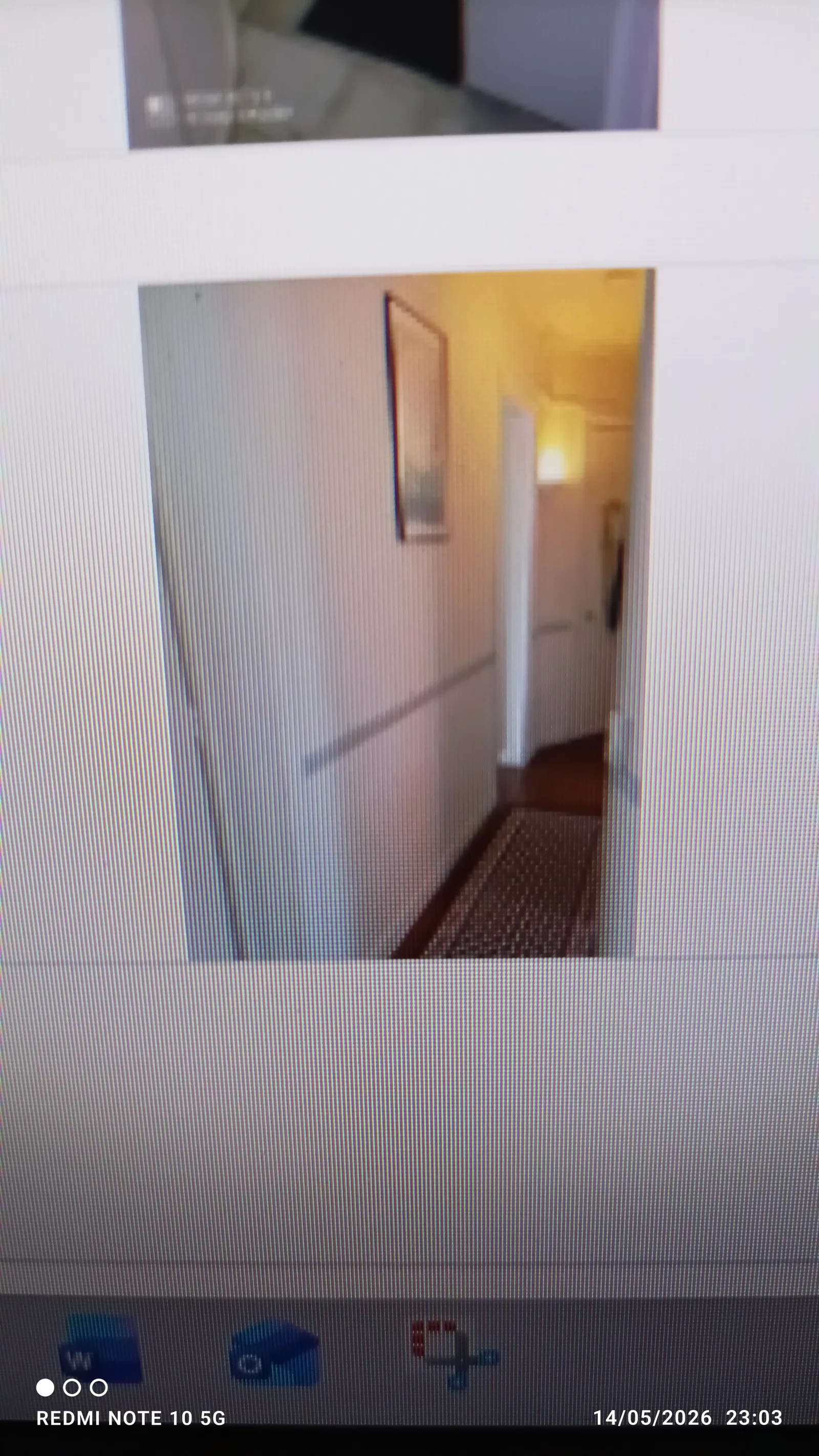Appartement Rue Victor Hugo à Ivry-sur-Seine
