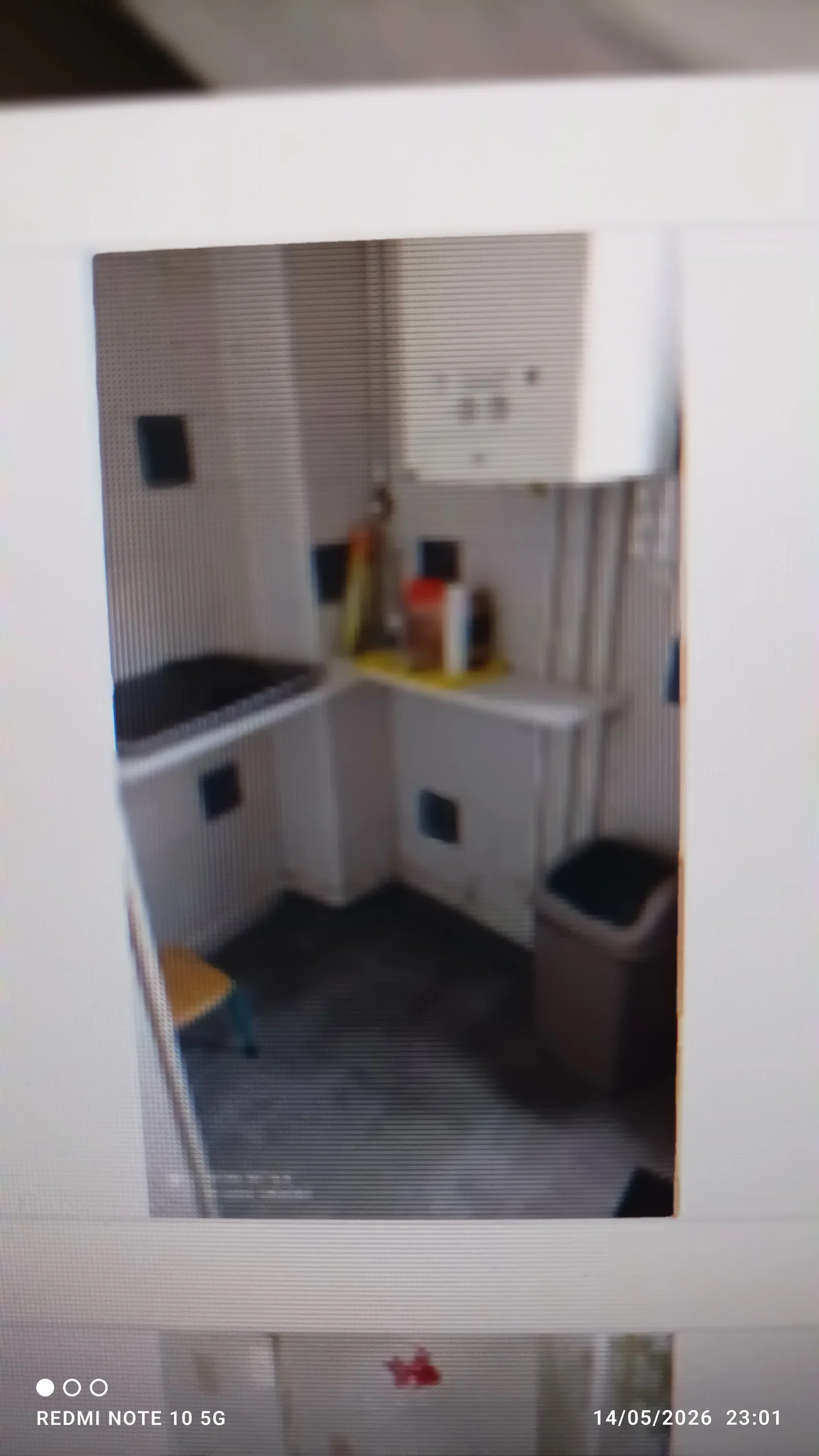 Appartement Rue Victor Hugo à Ivry-sur-Seine