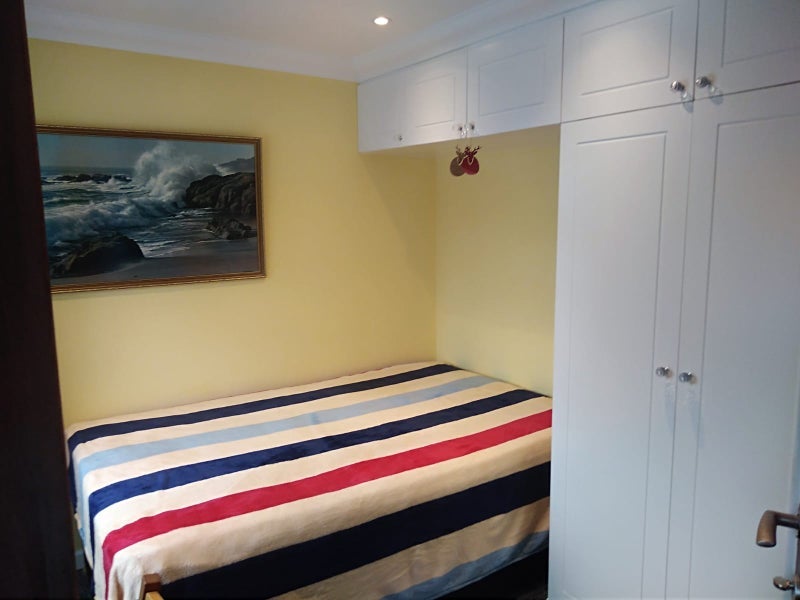 Room Lount Walk in Birmingham
