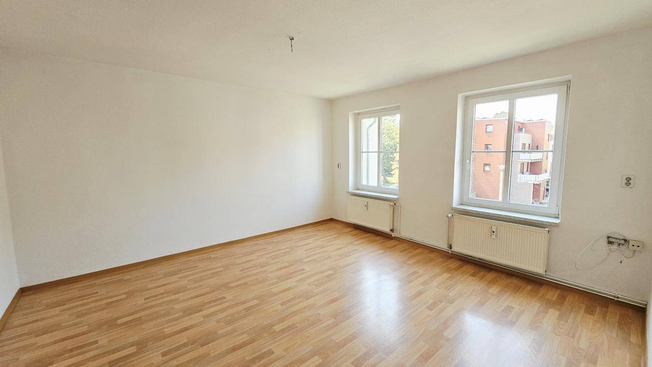 Wohnung Hohe Straße in Magdeburg