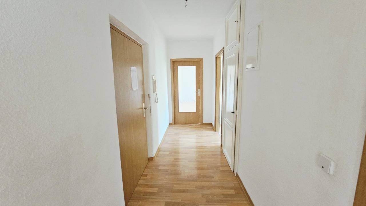 Wohnung Hohe Straße in Magdeburg