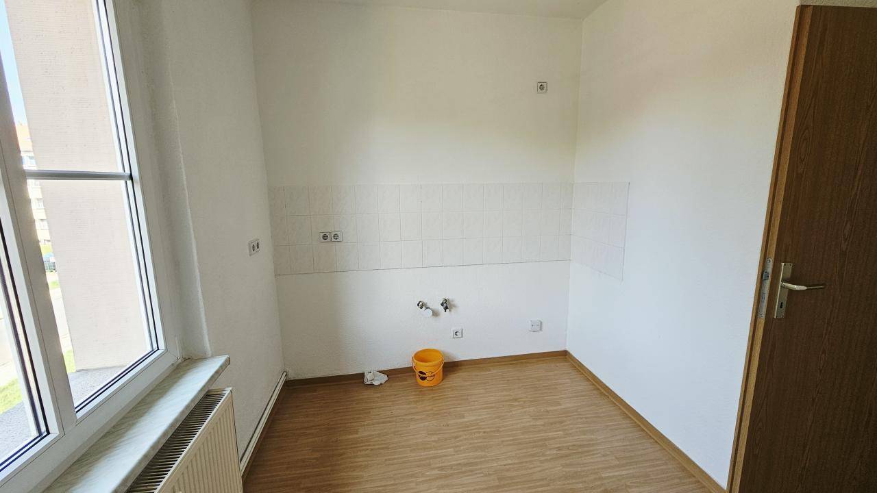 Wohnung Hohe Straße in Magdeburg