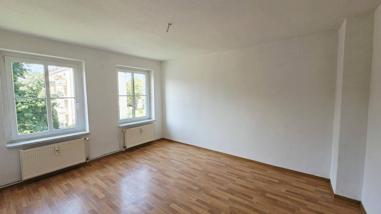 Wohnung Hohe Straße in Magdeburg
