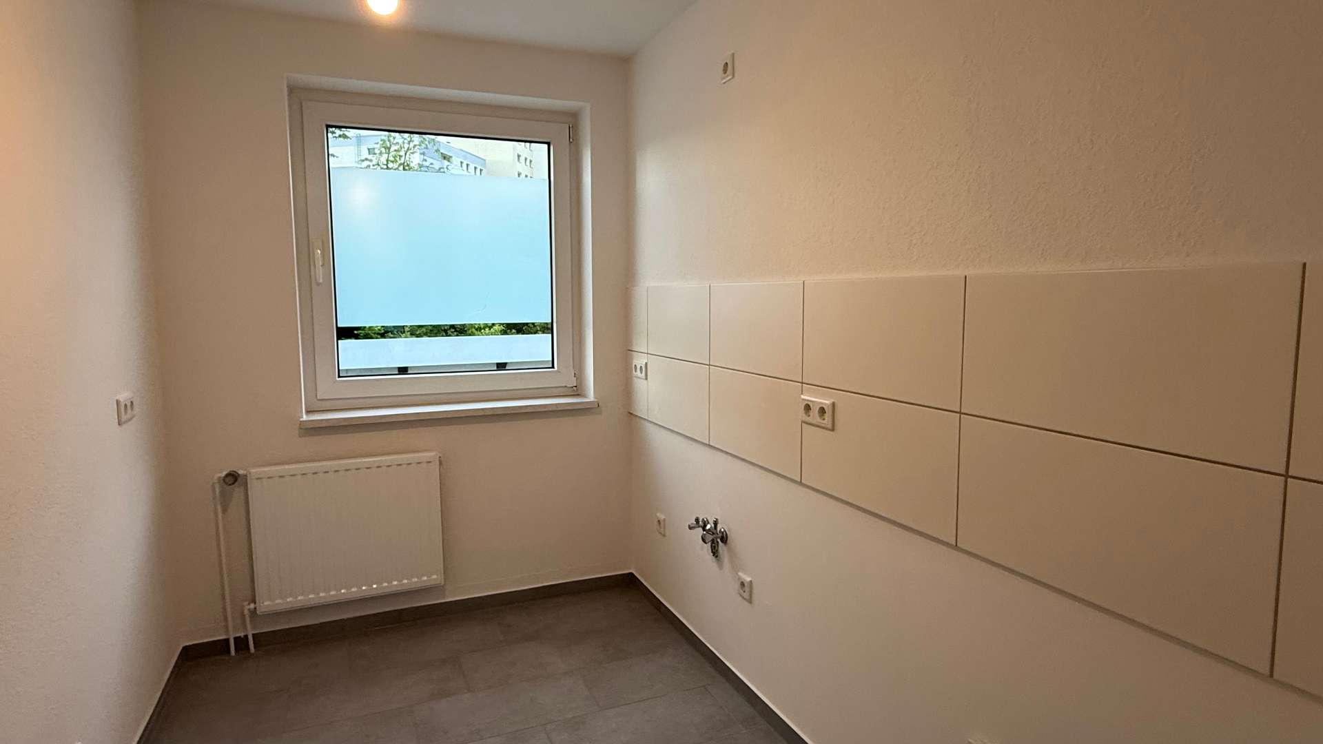 Wohnung Schölkestraße in Braunschweig