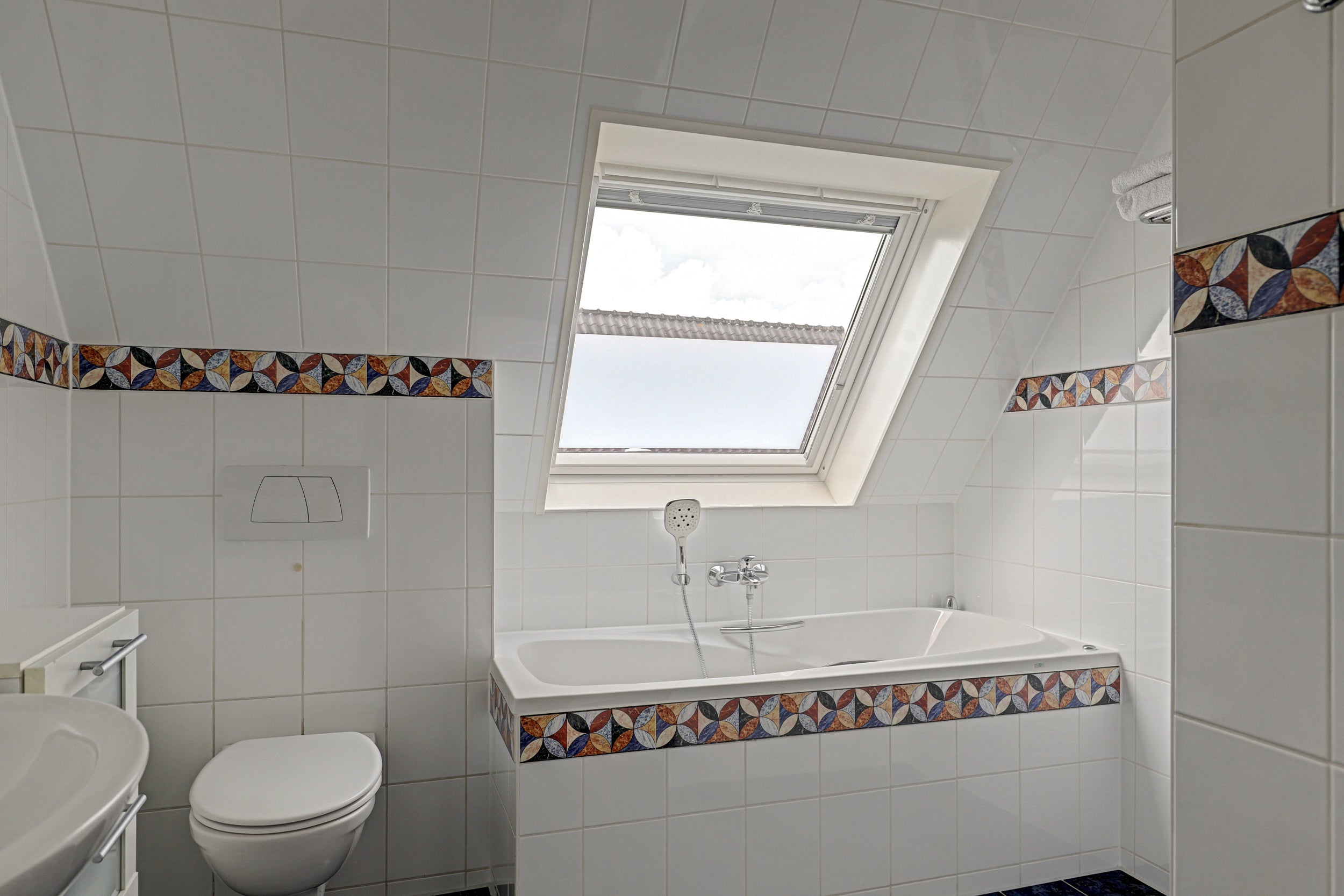 Vrijstaande woning te koop: Streekweg 383, Hoogkarspel